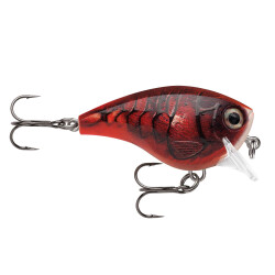 Rapala Bx Brat Sahte Balığı - 112