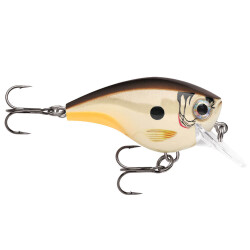 Rapala Bx Brat Sahte Balığı - 93