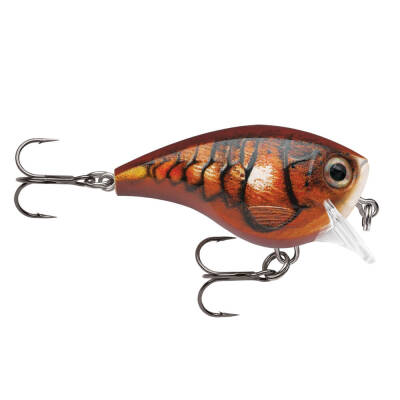 Rapala Bx Brat Sahte Balığı - 91