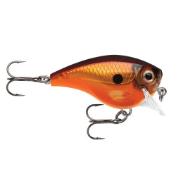 Rapala Bx Brat Sahte Balığı - 78