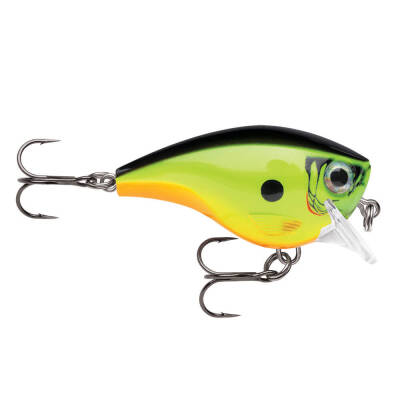 Rapala Bx Brat Sahte Balığı - 74