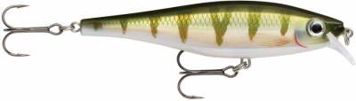 Rapala Bx Minnow Sahte Balığı - 55