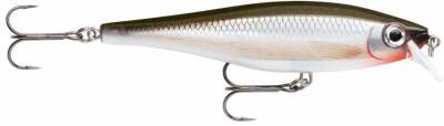 Rapala Bx Minnow Sahte Balığı - 56