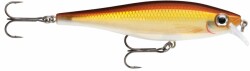 Rapala Bx Minnow Sahte Balığı - 36