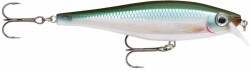 Rapala Bx Minnow Sahte Balığı - 17