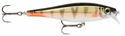 Rapala Bx Minnow Sahte Balığı - 5