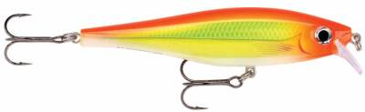 Rapala Bx Minnow Sahte Balığı - 145