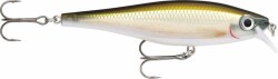 Rapala Bx Minnow Sahte Balığı - 187