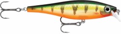 Rapala Bx Minnow Sahte Balığı - 231