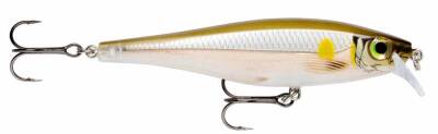 Rapala Bx Minnow Sahte Balığı - 233