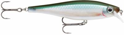 Rapala Bx Minnow Sahte Balığı - 251
