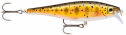 Rapala Bx Minnow Sahte Balığı - 266