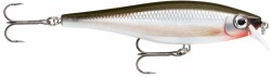 Rapala Bx Minnow Sahte Balığı - 122