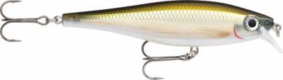 Rapala Bx Minnow Sahte Balığı - 99