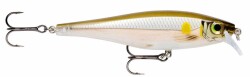 Rapala Bx Minnow Sahte Balığı - 66
