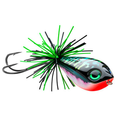 Rapala Bx Skitter Frog Sahte Balığı - 8