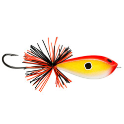 Rapala Bx Skitter Frog Sahte Balığı - 7