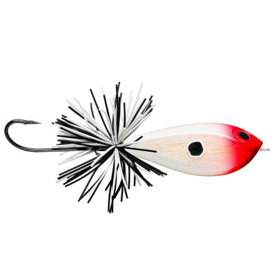 Rapala Bx Skitter Frog Sahte Balığı - 6