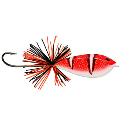 Rapala Bx Skitter Frog Sahte Balığı - 4