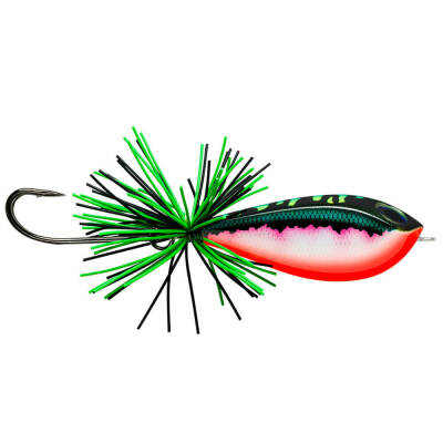 Rapala Bx Skitter Frog Sahte Balığı - 3