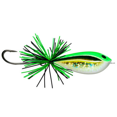 Rapala Bx Skitter Frog Sahte Balığı - 1