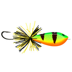 Rapala Bx Skitter Frog Sahte Balığı - 86