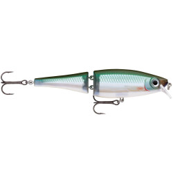 Rapala Bx Swimmer Sahte Balığı - Rapala