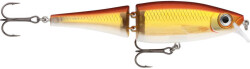 Rapala Bx Swimmer Sahte Balığı - 127