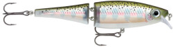 Rapala Bx Swimmer Sahte Balığı - 128