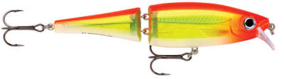 Rapala Bx Swimmer Sahte Balığı - 158