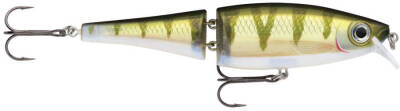Rapala Bx Swimmer Sahte Balığı - 108
