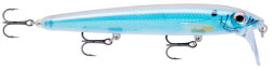 Rapala Bx Walking Minnow Sahte Balığı - 141