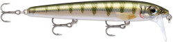 Rapala Bx Walking Minnow Sahte Balığı - 145