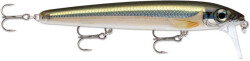 Rapala Bx Walking Minnow Sahte Balığı - 114
