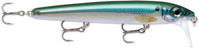 Rapala Bx Walking Minnow Sahte Balığı - 113