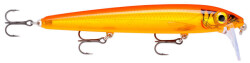 Rapala Bx Walking Minnow Sahte Balığı - 63