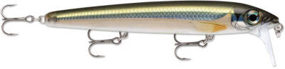 Rapala Bx Walking Minnow Sahte Balığı - 58