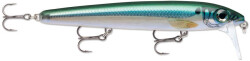 Rapala Bx Walking Minnow Sahte Balığı - 49