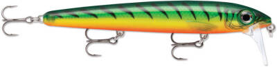Rapala Bx Walking Minnow Sahte Balığı - 41