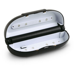 Rapala Charge`n Glow - 2