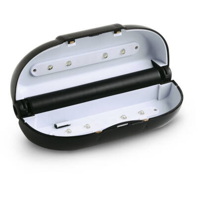 Rapala Charge`n Glow - 1