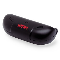 Rapala Charge`n Glow - 2