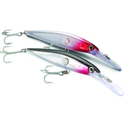 Rapala Clackin Magnum Sahte Balığı - 61