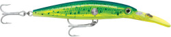 Rapala Clackin Magnum Sahte Balığı - 165