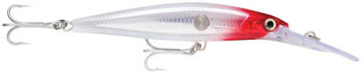 Rapala Clackin Magnum Sahte Balığı - 194
