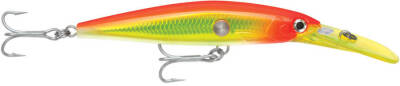 Rapala Clackin Magnum Sahte Balığı - 226