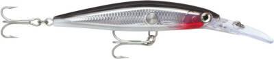 Rapala Clackin Magnum Sahte Balığı - 83