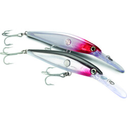 Rapala Clackin Magnum Sahte Balığı - 84