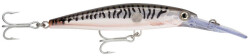 Rapala Clackin Magnum Sahte Balığı - 80