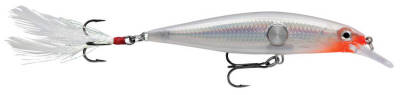 Rapala Clackin Minnow Sahte Balığı - 387